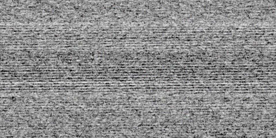 maddy___xxx's profile banner image