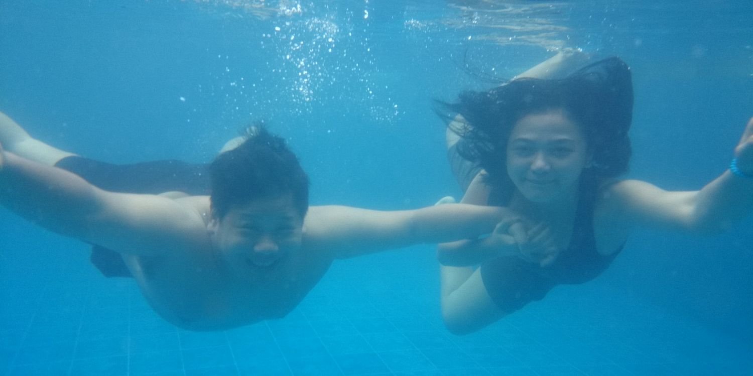 Thea Priscilla Intan banner