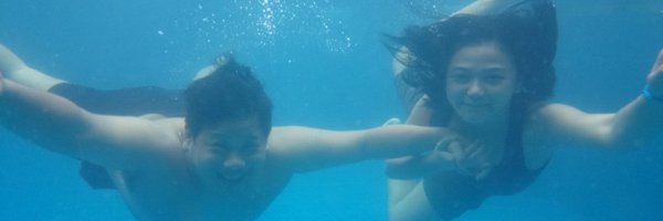 Cilla_____ Profile Banner