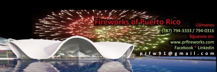 PRFW69's profile banner image
