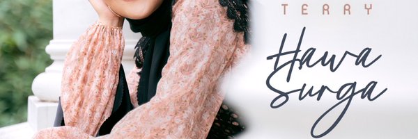 terrylize Profile Banner