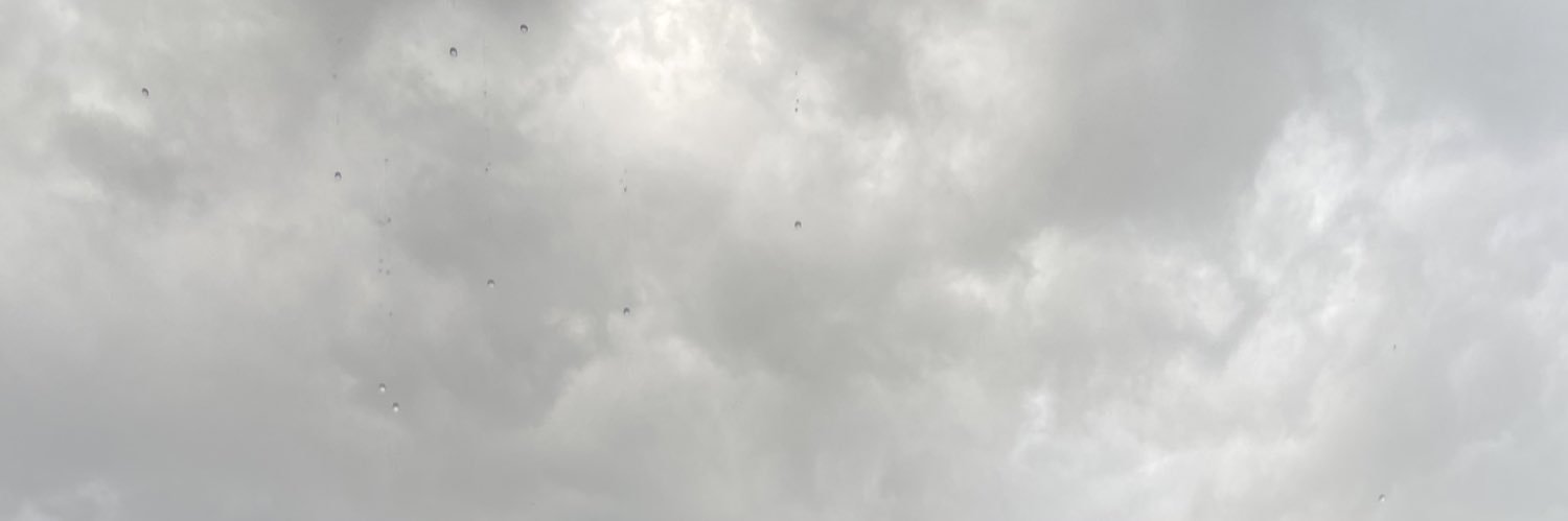 lorexsk's profile banner image