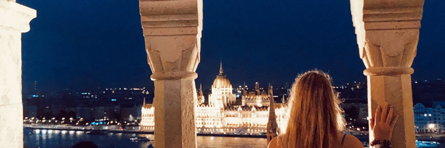 CamGCren's profile banner image