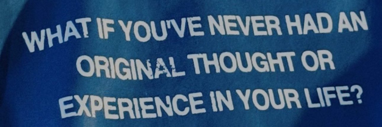 penny ON TOUR 🌟🦋 banner