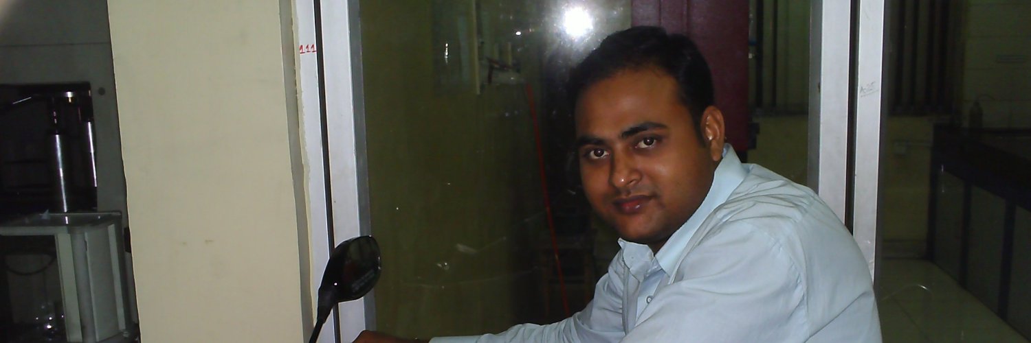 sunil singh banner