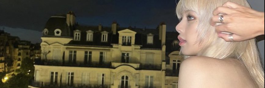 iFlukz9's profile banner image