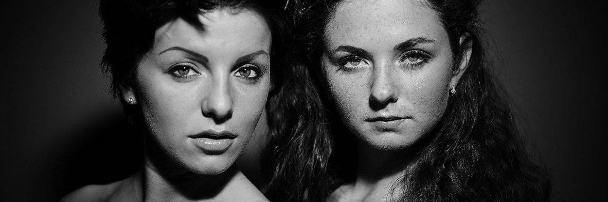 t.A.T.u. banner