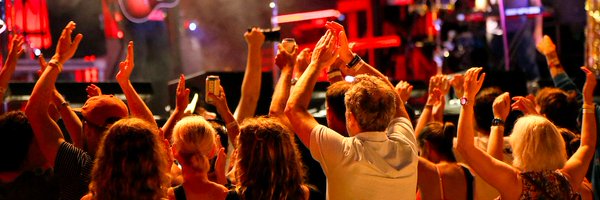 HFXJazzFest Profile Banner