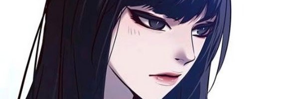 charmosalol's profile banner image