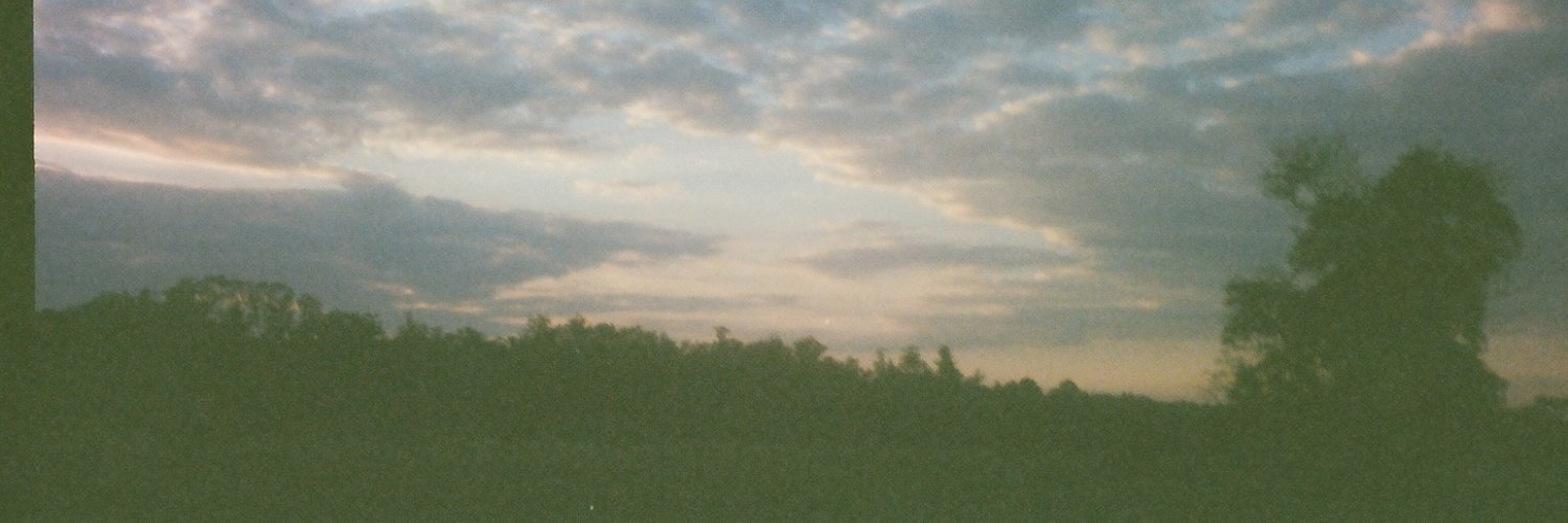 virgilio guia turistico banner