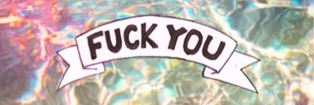 Dope_mel's profile banner image