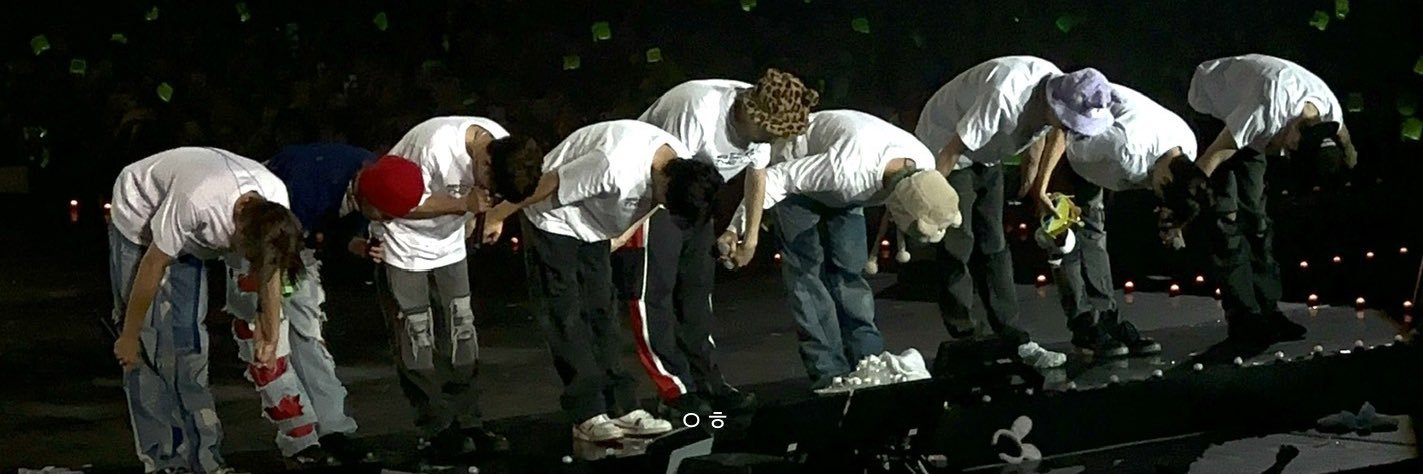มัมหมาน้องแจน (｡◠‿◠｡) banner