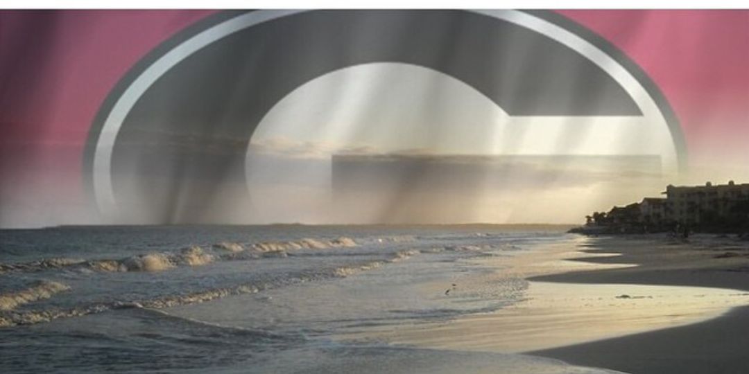 Jordan Rowley banner