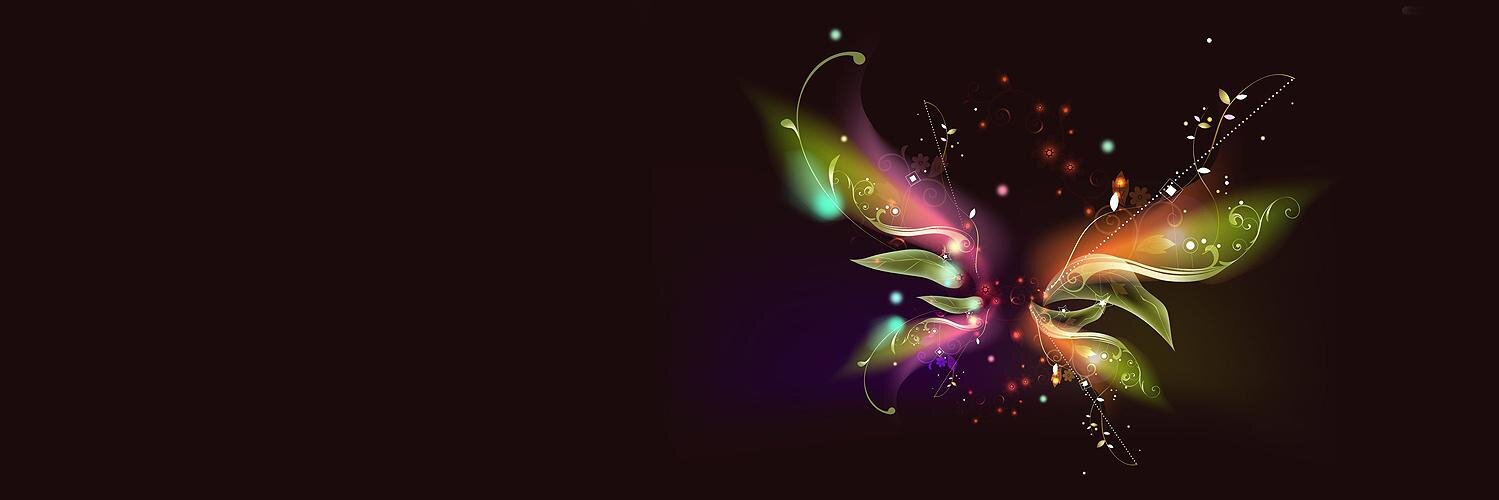 Ro ϟ🧣 (Taylor's Versión) banner