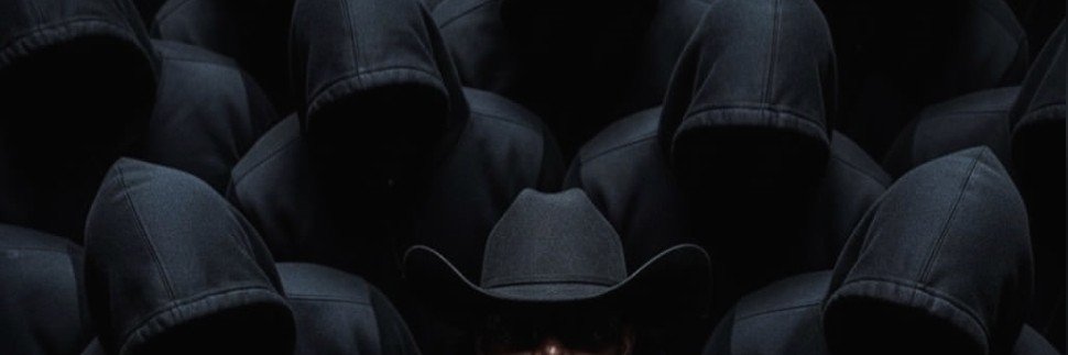 RDR_FoodReviews's profile banner image