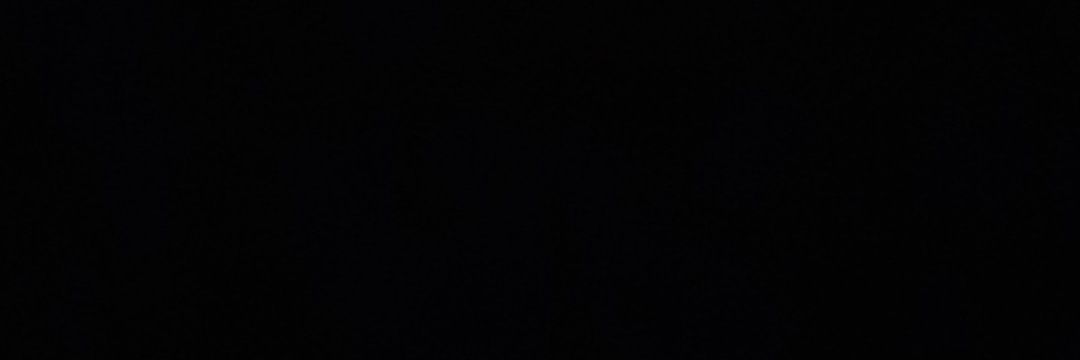 krid_mohamed's profile banner image