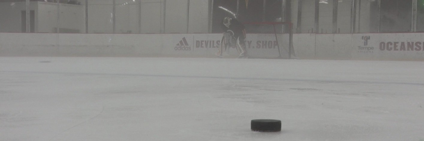 Mike McQuade banner