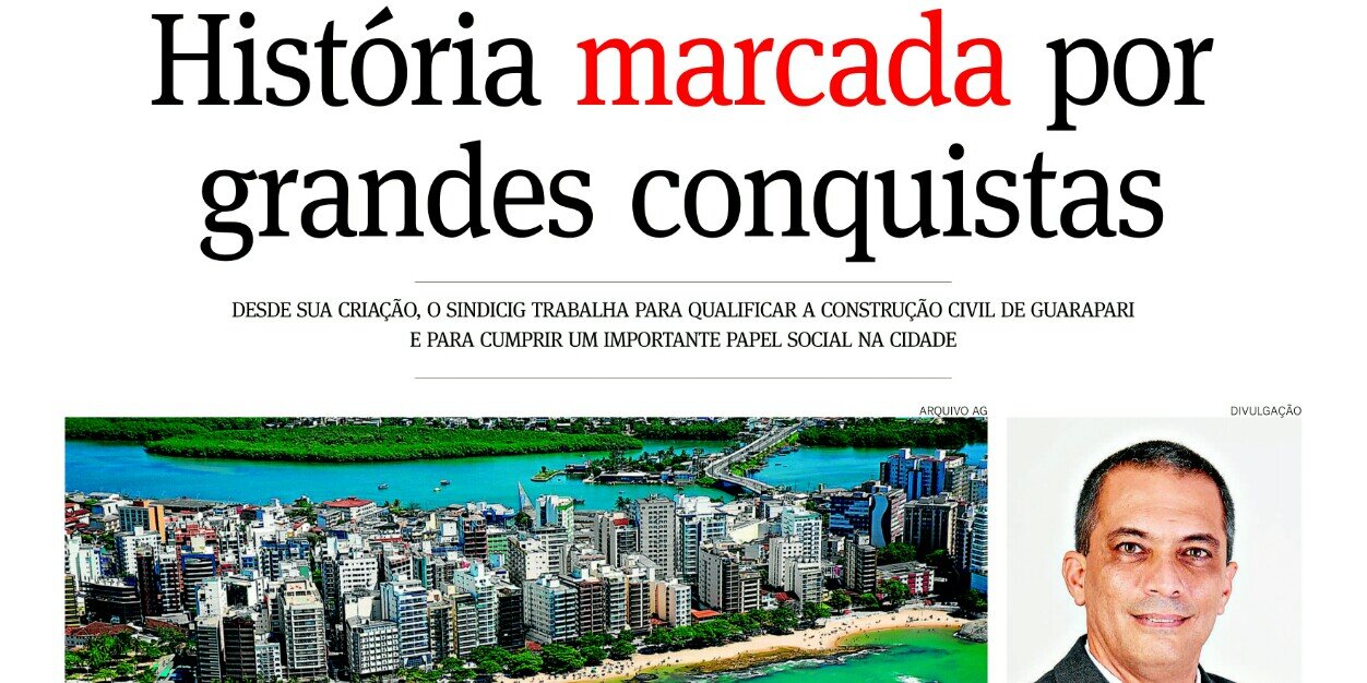 focsanda's profile banner image