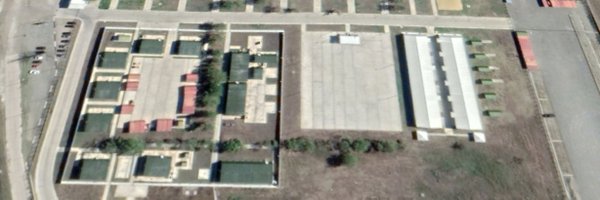 WHSolution Profile Banner