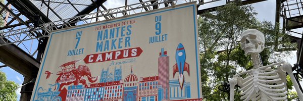 SolidWorksFR Profile Banner