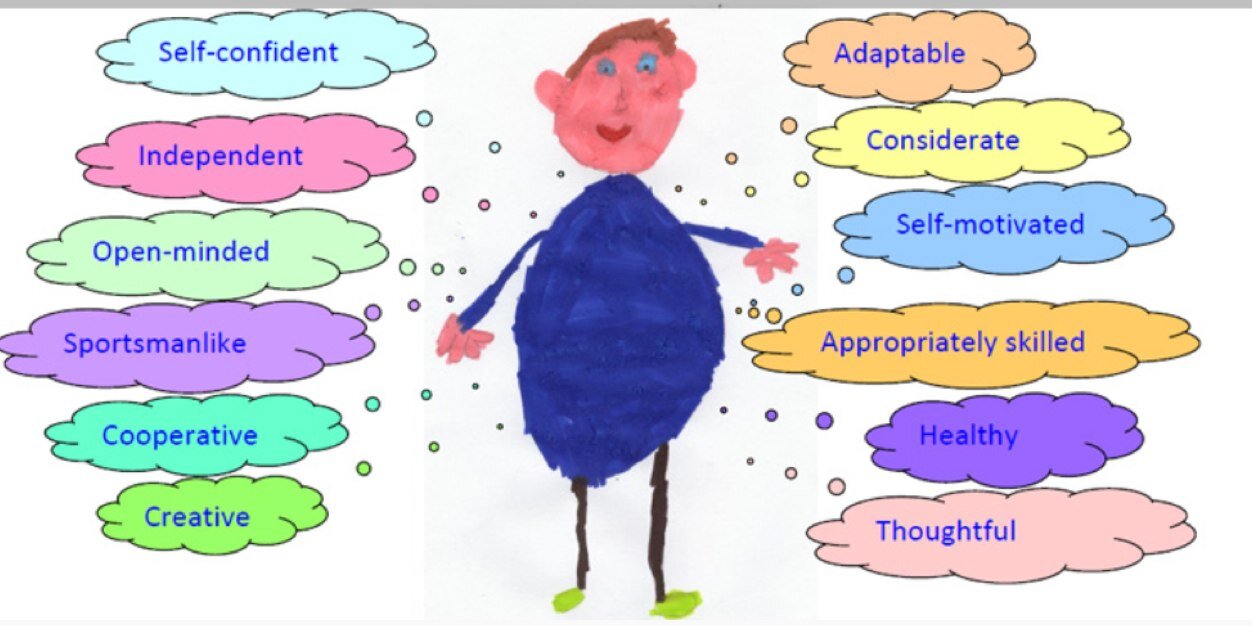 FlookburghCEPrimary banner