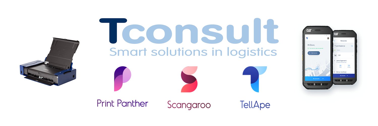 Tconsult banner