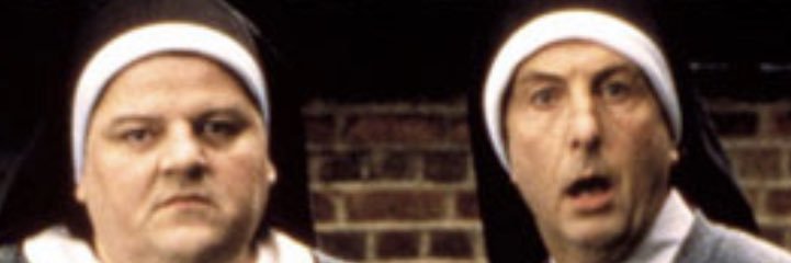 EDRiley1982's profile banner image