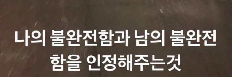 ks banner