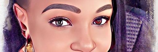 PuryMetto's profile banner image