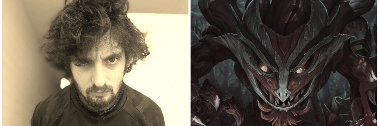 Astaroth_100's profile banner image