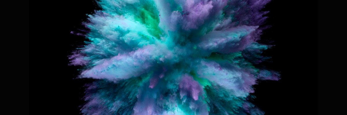 LPavlinka's profile banner image