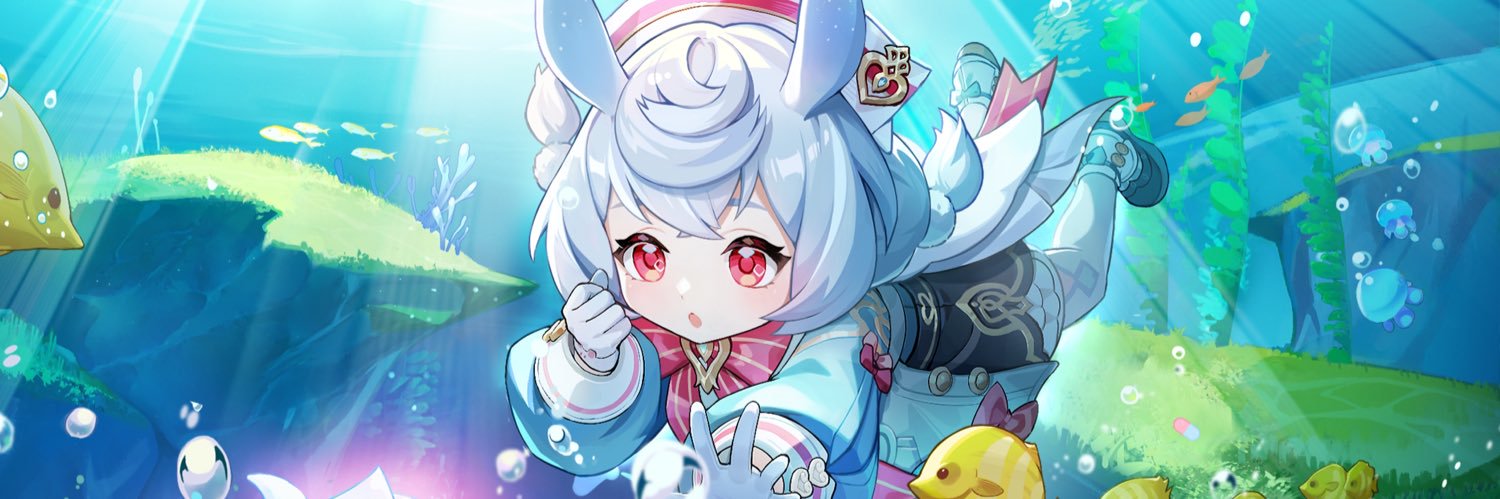 marumo_0424's profile banner image