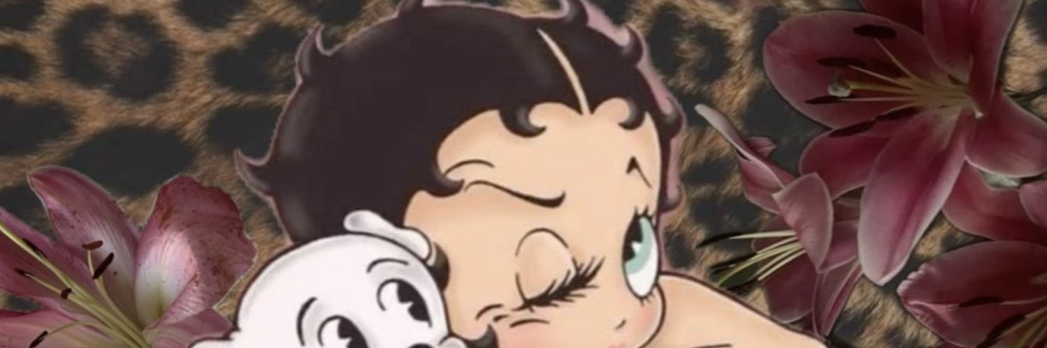 jaaasminec_'s profile banner image