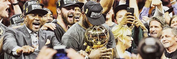 MattZahnke's profile banner image