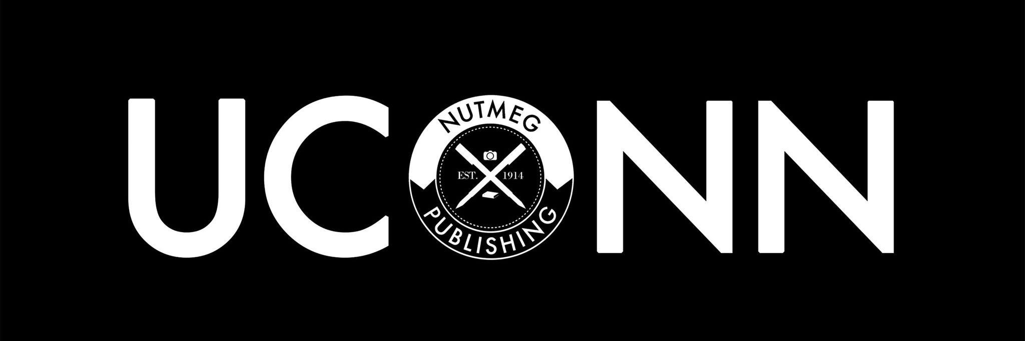 UCONNnutmeg's profile banner image