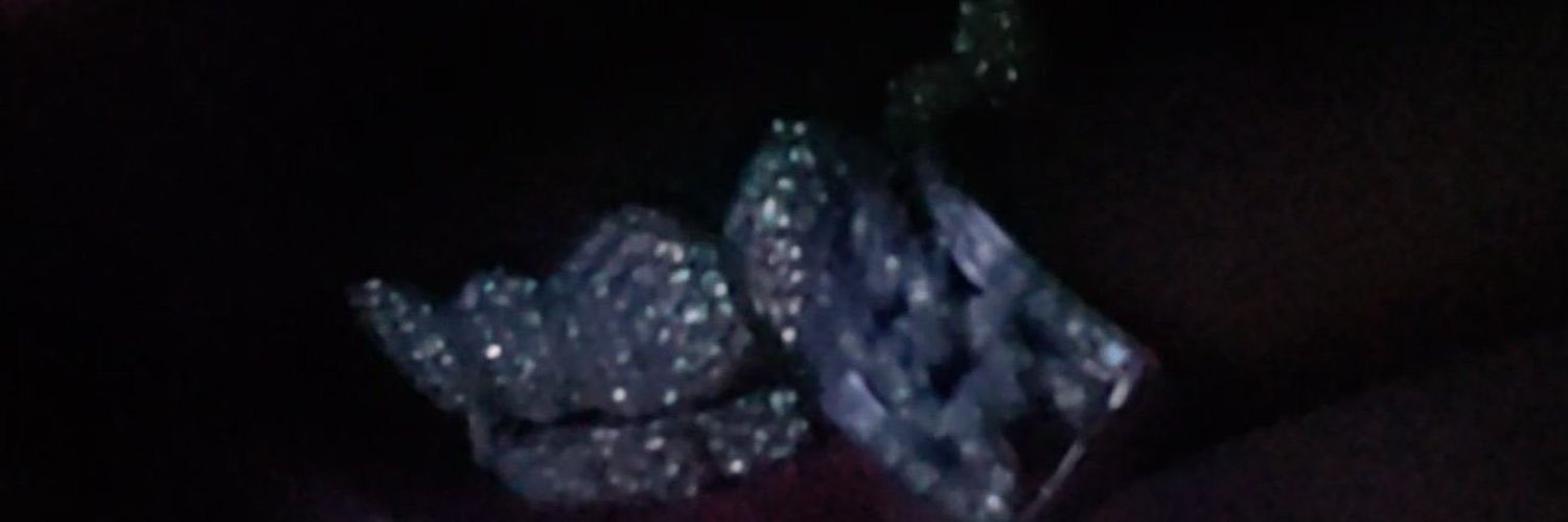 YMDgento's profile banner image