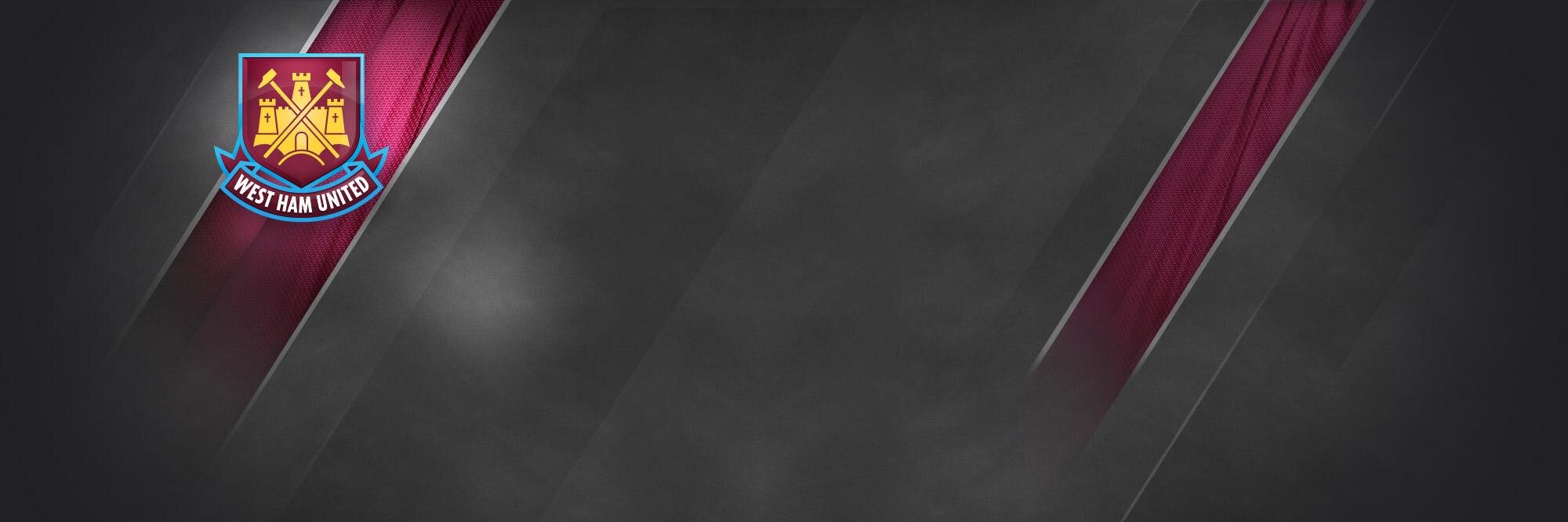 Uparkstation's profile banner image