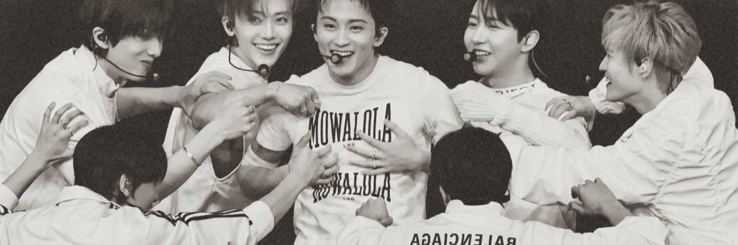 khtmhnrl_'s profile banner image