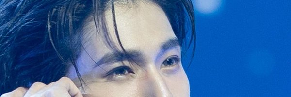 385_0 Profile Banner