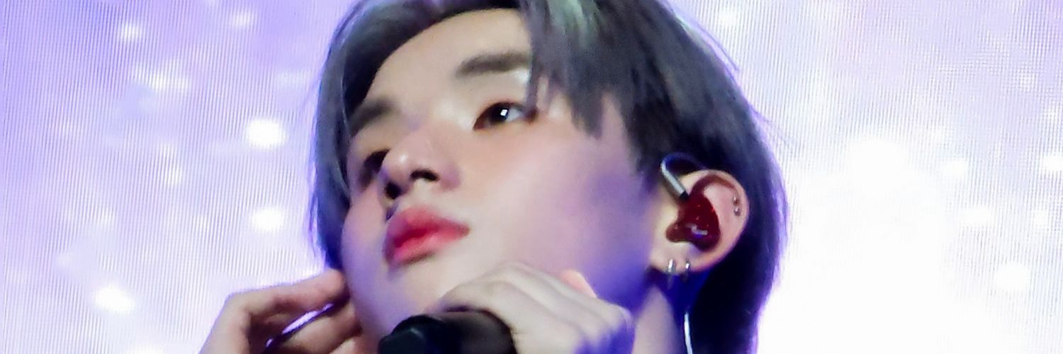 K子🇯🇵เคโกะ banner