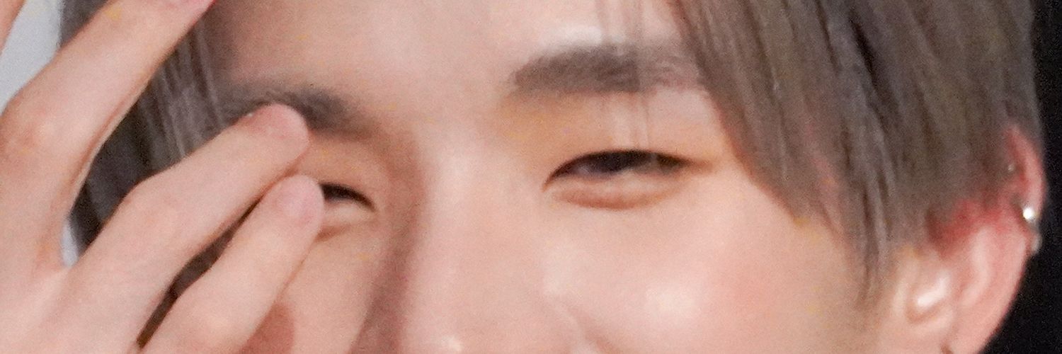 K子🇯🇵เคโกะ banner