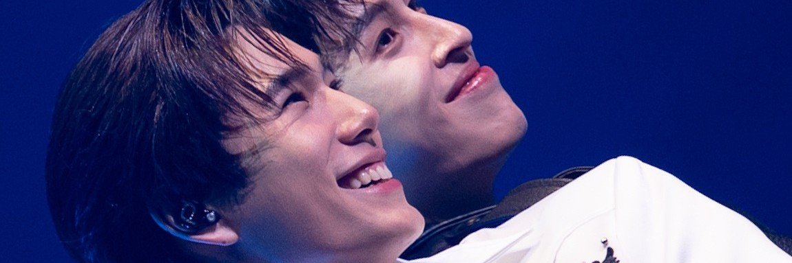 385_0's profile banner image