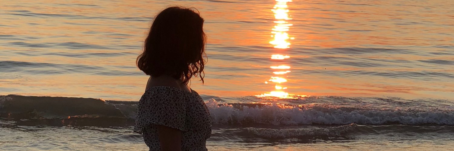 SaraArgiz's profile banner image