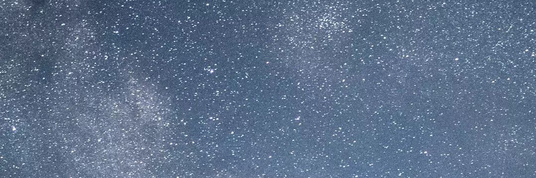 Harsh (Saviour) banner