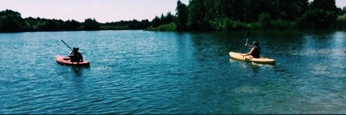 laura7522's profile banner image