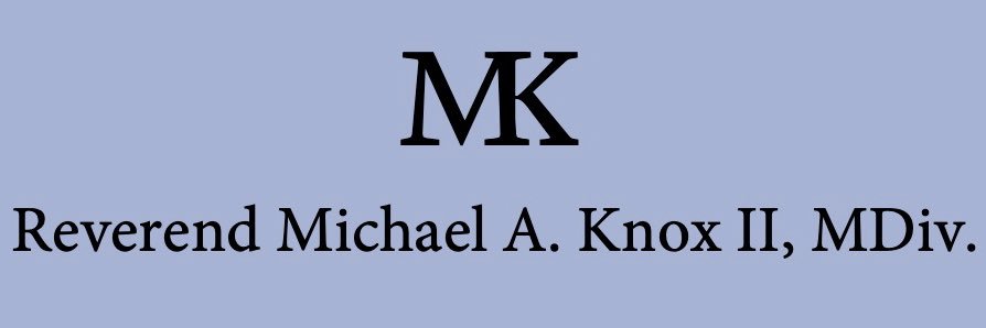 the_mak2's profile banner image