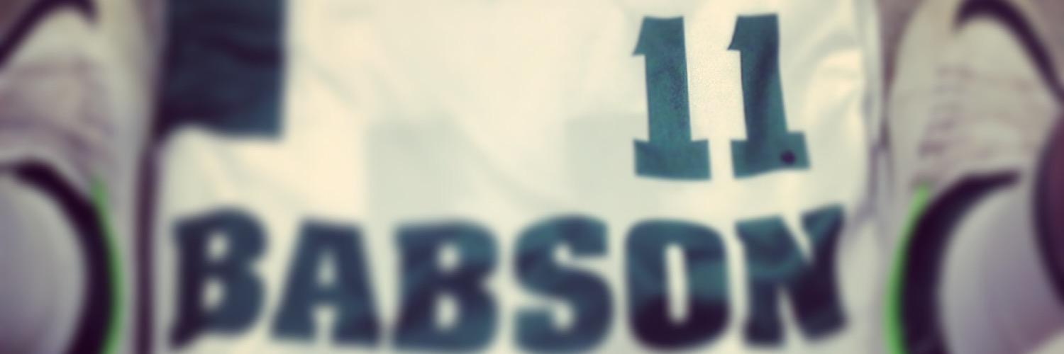 dakid_tlopes's profile banner image
