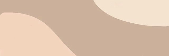 Phatthranitt's profile banner image