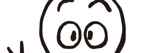 kachu03's profile banner image