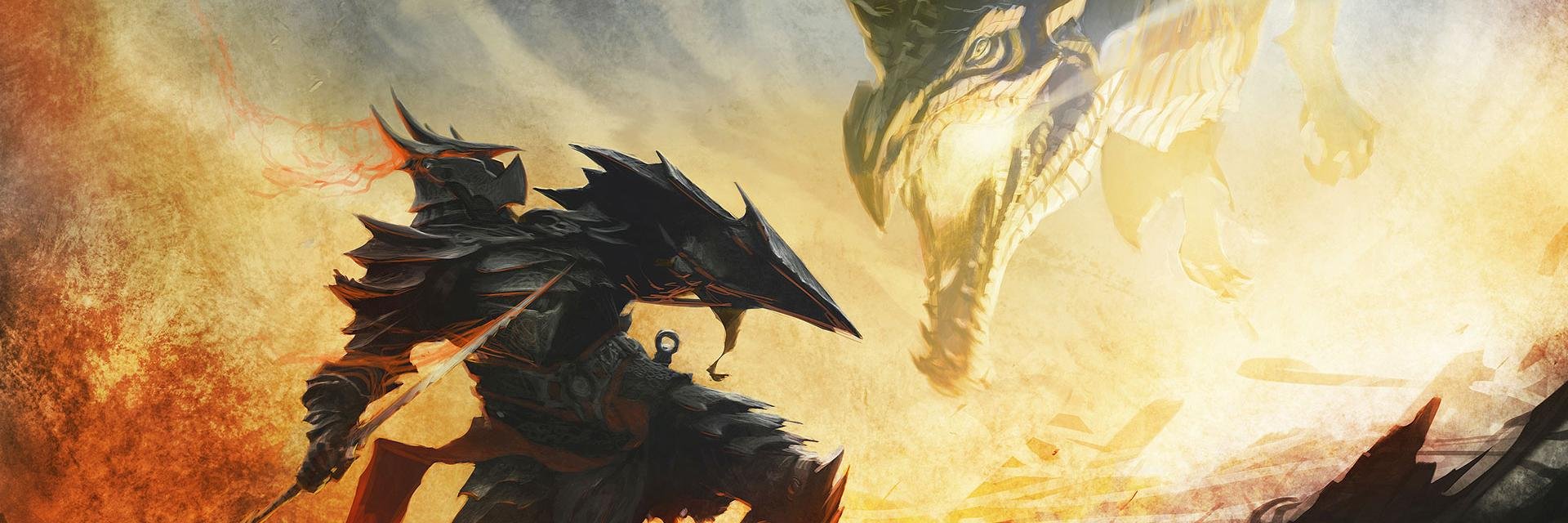 169Kyle's profile banner image
